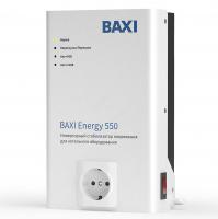 Инверторный стабилизатор BAXI Energy 550