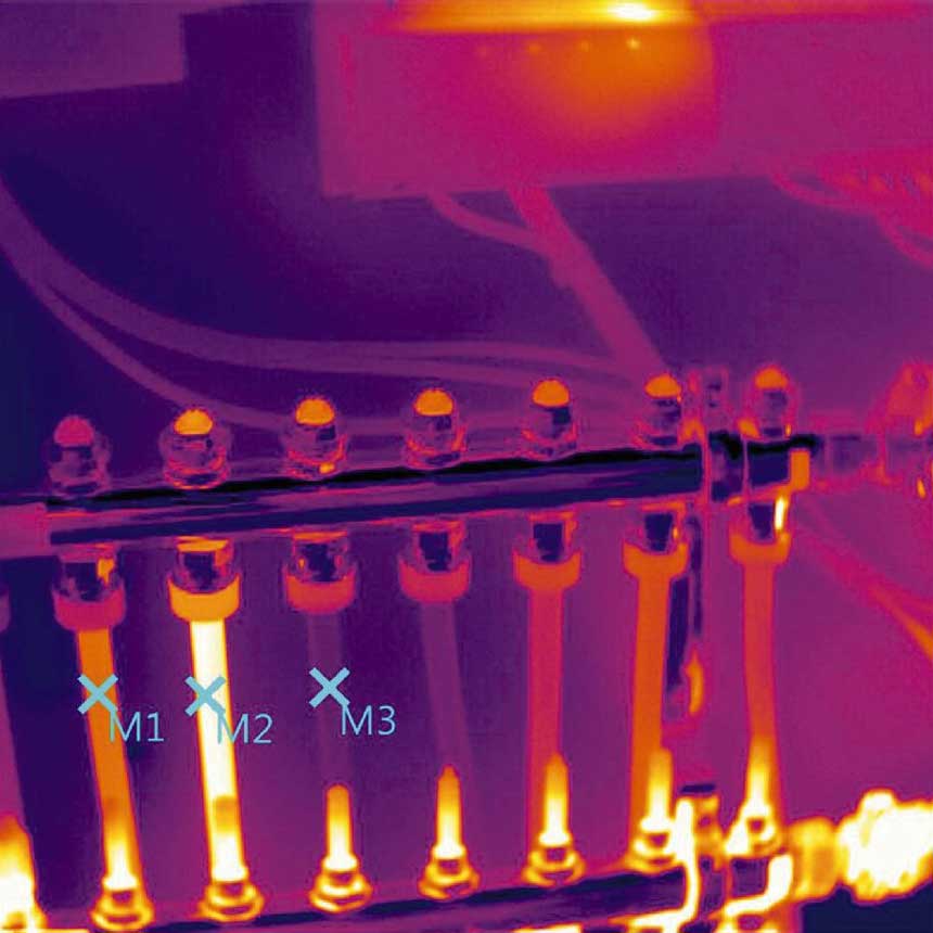 location-thermography-004122_master.jpg